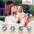 Spray Pet Corrector pour chien