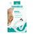 Sanabelle Dental