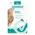 Sanabelle Care Dental