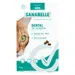 Sanabelle Care Dental - 8 kg