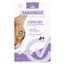 Sanabelle 2 x 8 kg - Pack Ahorro - Sterilized (2 x 8 kg)