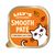 Lily's Kitchen Smooth Paté Selection para gatos 19 x 85 g