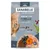 Sanabelle Adult mit Forelle & Blaubeeren
