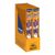 Vitakraft Beef-Stick® 50 x 12 g