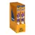 Vitakraft Beef-Stick® 50 x 12 g