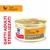 Hill's Science Plan alimento umido in lattina con pollo per gatti adulti sterilizzati, Adult 1-6. Testo: con pollo, with chicken, sterilised cat, gatti adulti sterilizzati. Hill's Science Plan alimento umido in lattina con pollo per gatti adulti sterilizzati, Adult 1-6. Testo: con pollo, with chicken, sterilised cat, gatti adulti sterilizzati.