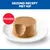 Mousse met kip, gezond recept. Mousse met kip, gezond recept.