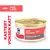 Hill's Science Plan Adult Sterilised Mousse