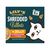 Lily's Kitchen Shredded Fillets para gatos 8 x 70 g