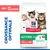 Hill's Science Plan Kitten <1 Saumon