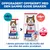 Hill's Science Plan Mature Adult 7+ Laks