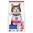 Hill's Science Plan Mature Adult 7+, łosoś - 2 x 10 kg