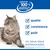 Hill's Prescription Diet i/d Digestive Care Kitten poulet en sauce