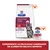 Hill's Prescription Diet i/d Digestive Care Kitten frango em molho