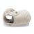 Designed by Lotte Katzentunnel Ribbed