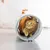 Designed by Lotte Tunnel per gatti