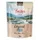 NOU: 400 g