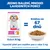 Hill's Science Plan Mature Adult 7+ Small & Mini Chicken