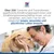 Hill's Science Plan Mature Adult 7+ Small & Mini mit Huhn