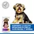 Hill's Science Plan Adult 1+ Sensitive Stomach & Skin Small & Mini Pollo