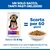 Hill's Science Plan Adult 1+ Sensitive Stomach & Skin Small & Mini Pollo