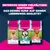 Eukanuba Premium Nutrition Senior Small Breed Huhn