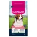 Eukanuba Premium Nutrition Senior Small & Medium Breed Lamm & Reis - 3 kg