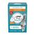 PURINA ONE Hydralife Chicken - 6 x 50g