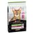 PURINA PRO PLAN Sterilised Adult Savoury Duo Ente & Leber