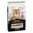 PURINA PRO PLAN Sterilised Adult Savoury Duo Duck & Liver - Economy Pack: 2 x 10kg