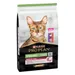 PURINA PRO PLAN Sterilised Adult Savoury Duo Anatra & Fegato - 10 kg