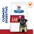 Hill's Prescription Diet i/d Digestive Care Puppy con pollo
