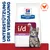 Hill's Prescription Diet i/d Digestive Care Kitten Huhn