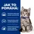 Hill's Prescription Diet i/d Digestive Care Kitten kuřecí