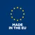 Made in the EU