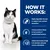 How it works: Highly digestible recipe for easy nutrient absorption, unique prebiotic blend for gut bacteria, added electrolytes and B vitamins, clinically proven antioxidants.