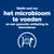Werkt snel om het microbioom te voeden en een gezonde spijsvertering te bevorderen. Werkt snel om het microbioom te voeden en een gezonde spijsvertering te bevorderen.