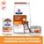 Hill’s Prescription Diet k/d Kidney Care