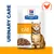 Hill's Prescription Diet c/d Multicare Urinary Care csirke macskatáp