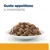 Hill's Prescription Diet c/d Multicare Urinary Care con Pollo