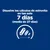 Hill's c/d Prescription Diet Multicare Urinary Care sobres para gatos