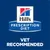 Hill's Prescription Diet Feline c/d Multicare Urinary Care - Chicken Hill's Prescription Diet Feline c/d Multicare Urinary Care - Chicken