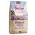 Purizon Kitten salmón con pollo, sin cereales