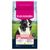 Eukanuba Premium Nutrition Senior Medium Breed Chicken - 3kg
