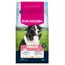 Eukanuba Premium Nutrition Senior Medium Breed Chicken - Economy Pack: 2 x 3kg