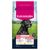 Eukanuba Premium Nutrition Senior Large & Giant Breed Chicken - 3kg