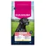 Eukanuba Premium Nutrition Senior Large & Giant Breed, kurczak - 2 x 3 kg
