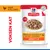 Hill's Science Plan Premium Bidder i Sauce – Kylling, Voksen 1-6, Bidder i Sovs, med kylling, VOKSEN KAT, Premium Kattefoder. Hill's Science Plan Premium Bidder i Sauce – Kylling, Voksen 1-6, Bidder i Sovs, med kylling, VOKSEN KAT, Premium Kattefoder.