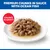 Hill's Science Plan Adult 1 - 6 - Chicken - Multibuy: Ocean Fish (48 x 85g) Hill's Science Plan Adult 1 - 6 - Chicken - Multibuy: Ocean Fish (48 x 85g)