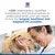 +220 veterinarians, nutritionists and food scientists are working on what your pet needs for a long, healthy and happy life. Hill's logo visible. +220 veterinarians, nutritionists and food scientists are working on what your pet needs for a long, healthy and happy life. Hill's logo visible.
